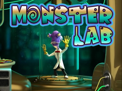 https://slotv.shop/wp-content/uploads/2019/05/Monster-lab-min-3-150x150.jpg