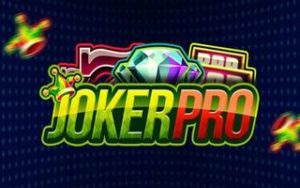 https://slotv.shop/wp-content/uploads/2019/05/joker-pro-slot-gogambling-300x188-150x150.jpg