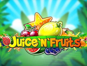 https://slotv.shop/wp-content/uploads/2019/05/juice-and-fruits-150x150.jpeg