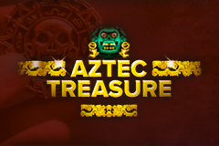 https://slotv.shop/wp-content/uploads/2019/05/logo-aztec-treasure-novomatic-150x150.png